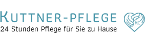 Kuttner - Logo mobile