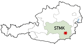 24 Stunden Betreuung in der Steiermark